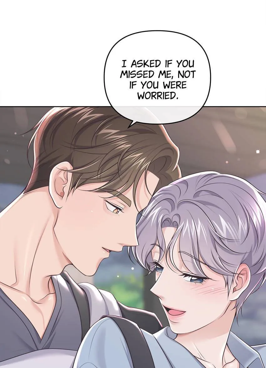 Read Butler (Nabit) chapter 35.17 image 14 on Lezhin