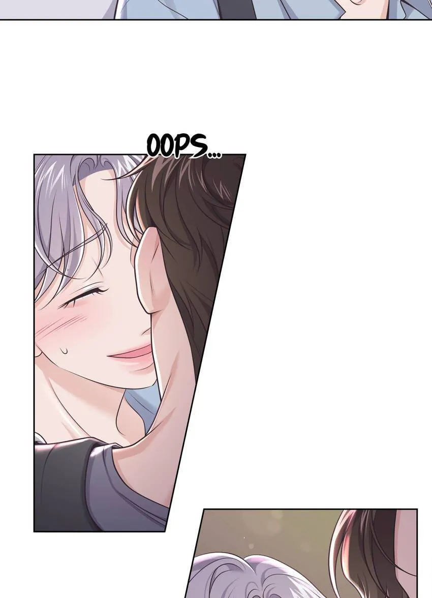 Read Butler (Nabit) chapter 35.17 image 15 on Lezhin