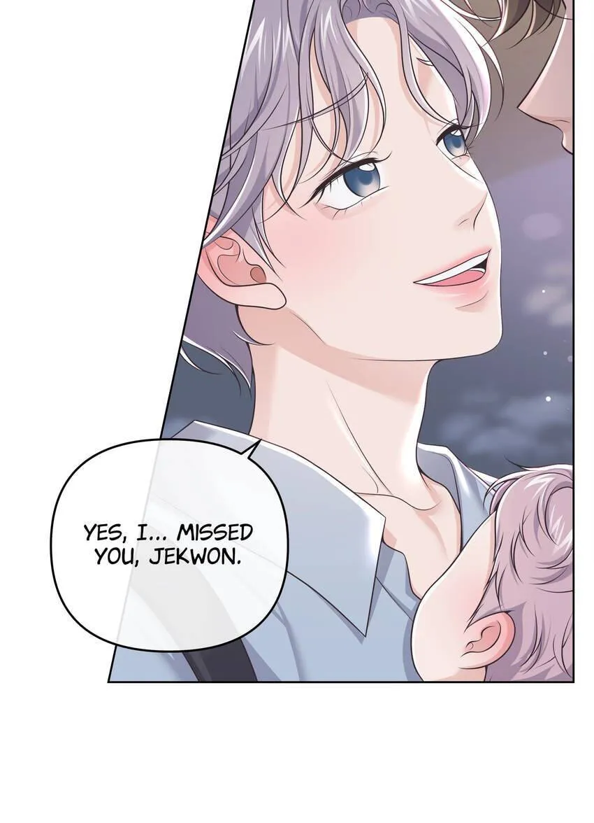Read Butler (Nabit) chapter 35.17 image 16 on Lezhin