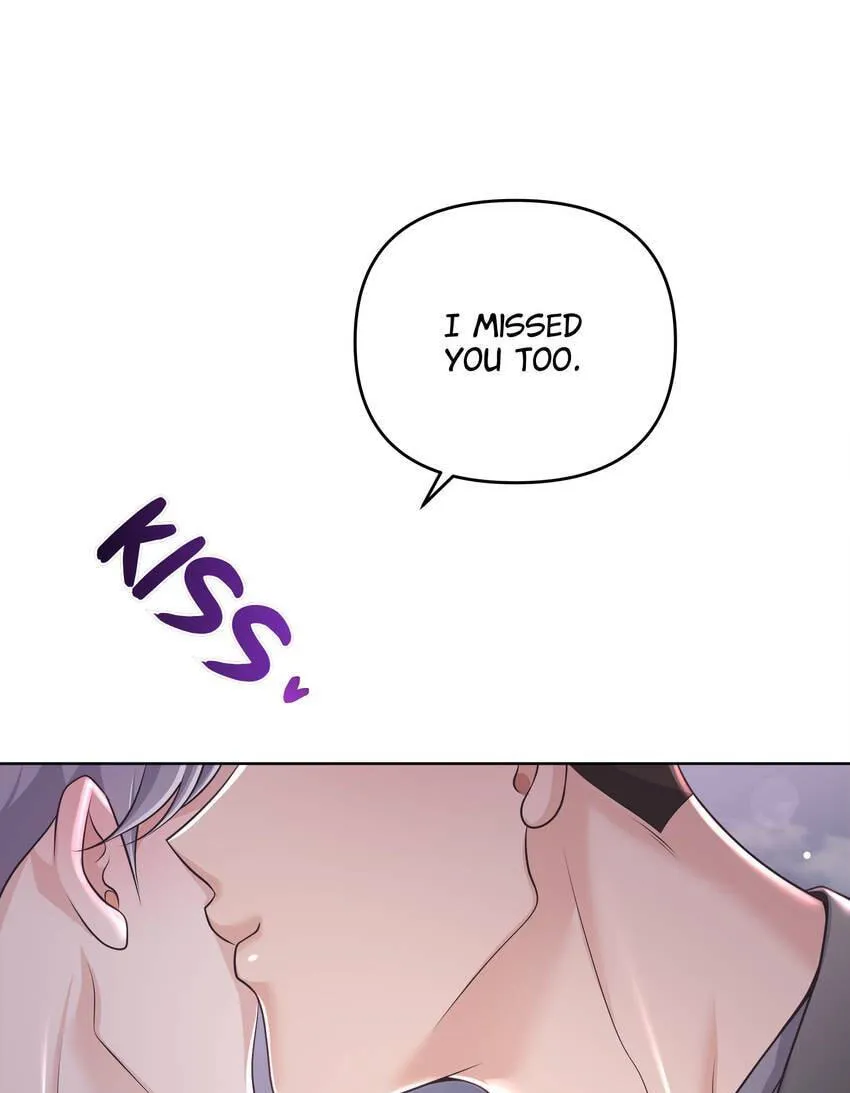 Read Butler (Nabit) chapter 35.17 image 17 on Lezhin