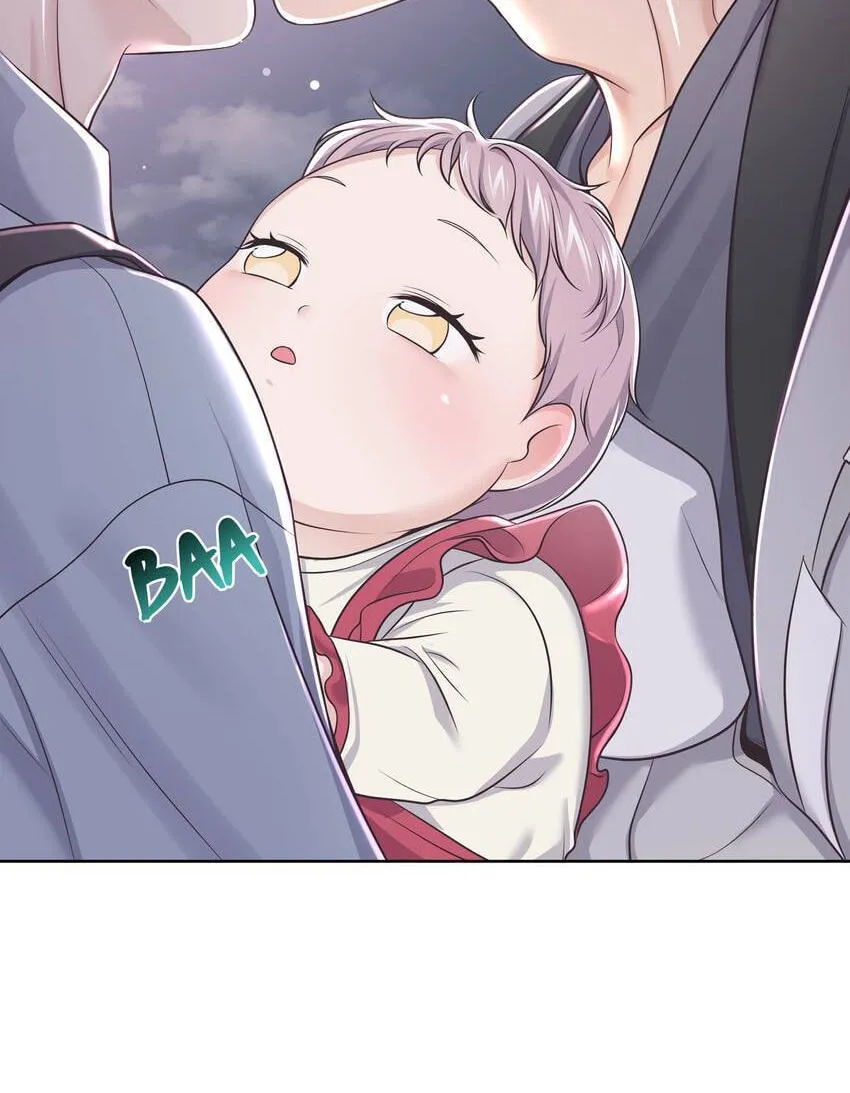 Read Butler (Nabit) chapter 35.17 image 18 on Lezhin