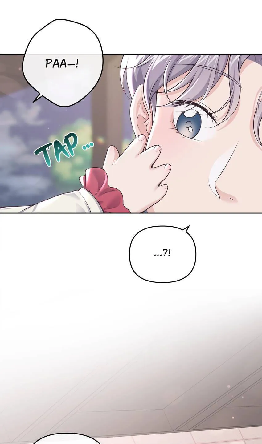 Read Butler (Nabit) chapter 35.17 image 2 on Lezhin