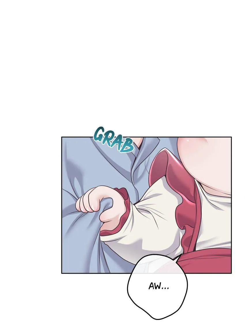 Read Butler (Nabit) chapter 35.17 image 20 on Lezhin