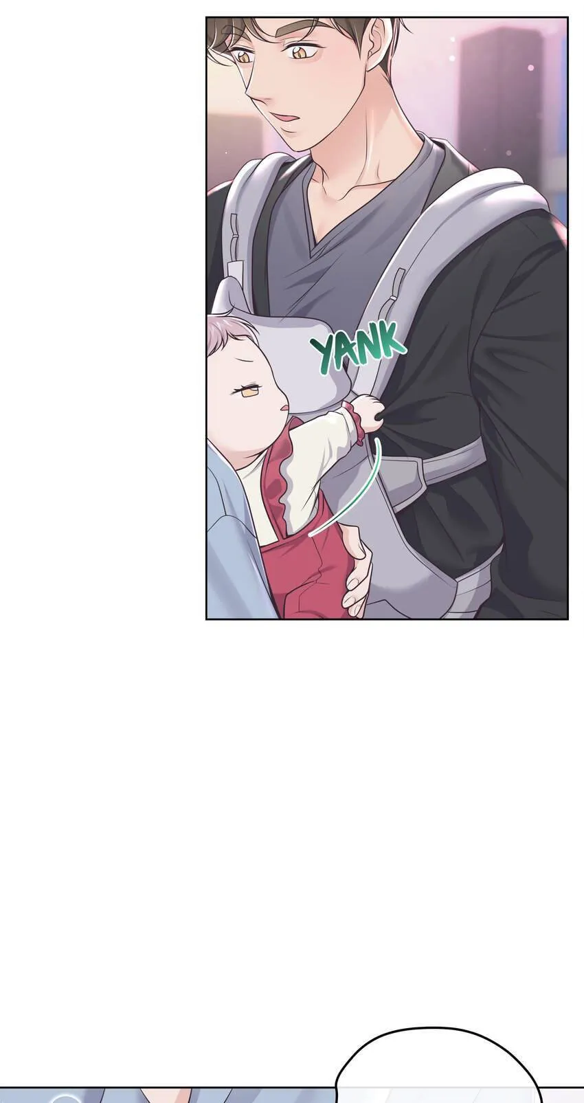 Read Butler (Nabit) chapter 35.17 image 22 on Lezhin