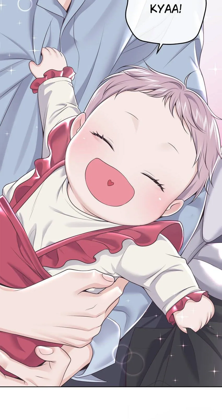Read Butler (Nabit) chapter 35.17 image 23 on Lezhin