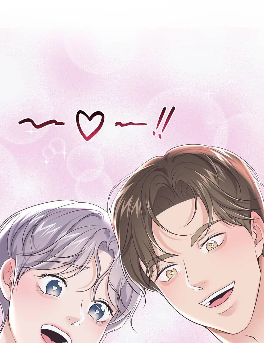 Read Butler (Nabit) chapter 35.17 image 24 on Lezhin