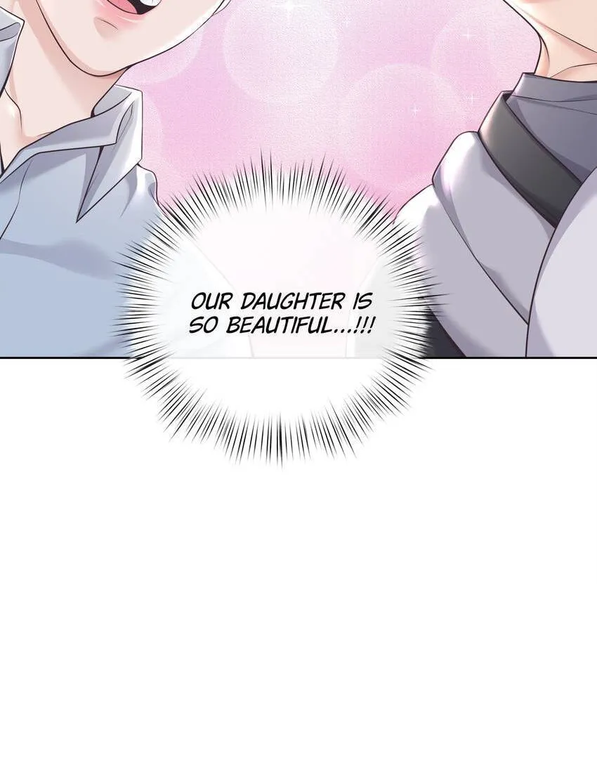 Read Butler (Nabit) chapter 35.17 image 25 on Lezhin