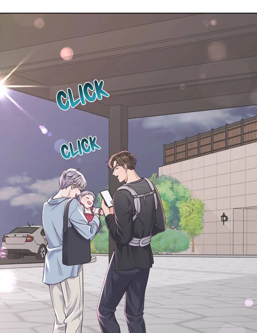 Read Butler (Nabit) chapter 35.17 image 26 on Lezhin
