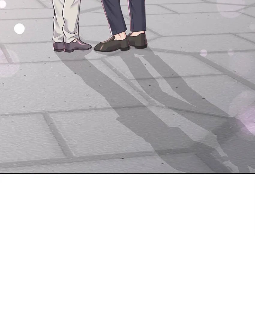 Read Butler (Nabit) chapter 35.17 image 27 on Lezhin