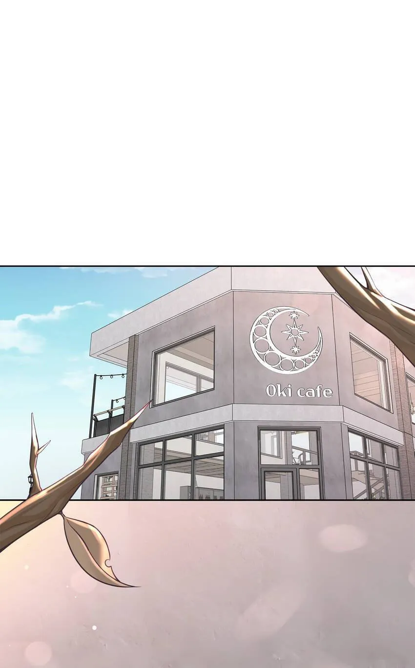 Read Butler (Nabit) chapter 35.17 image 29 on Lezhin