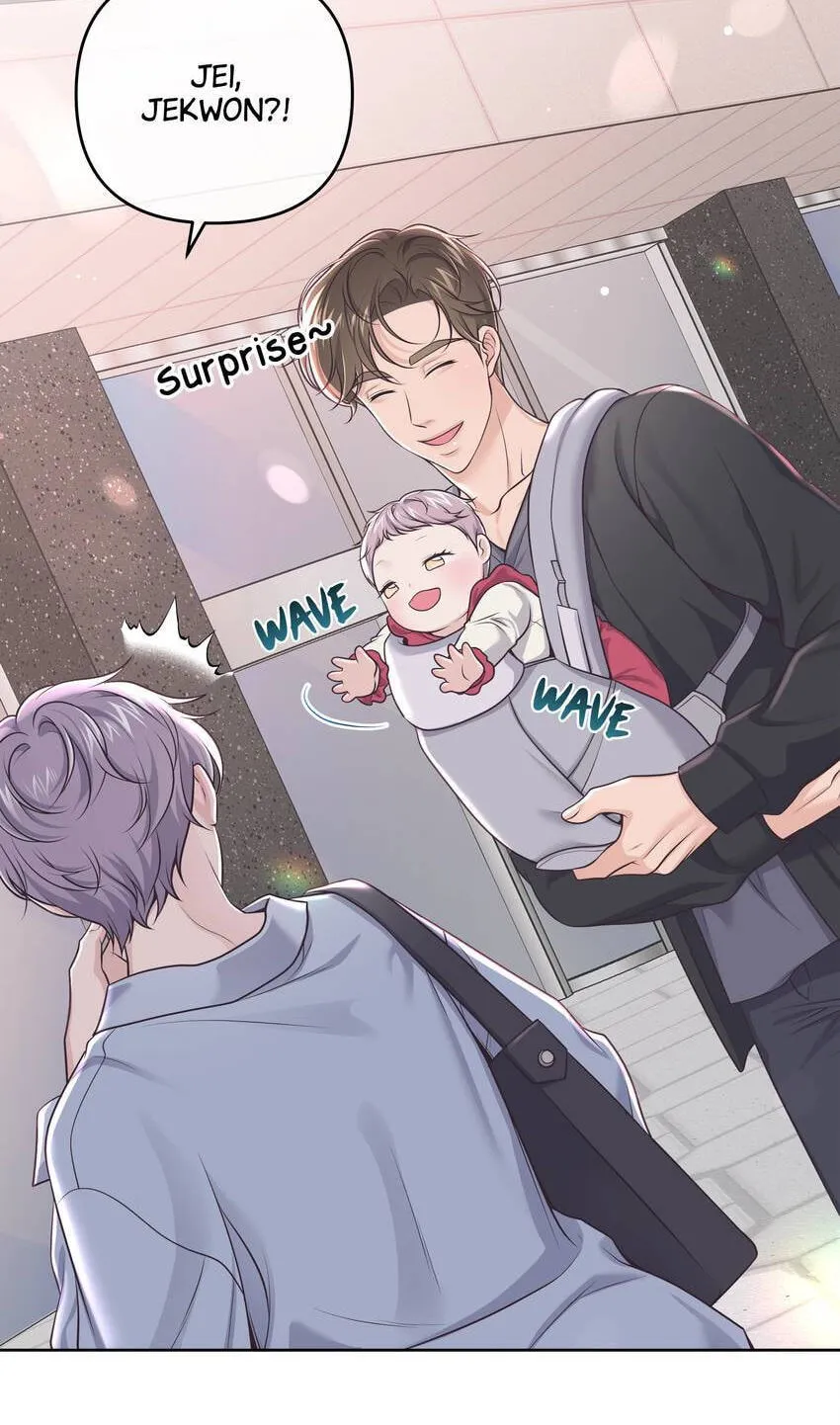 Read Butler (Nabit) chapter 35.17 image 3 on Lezhin