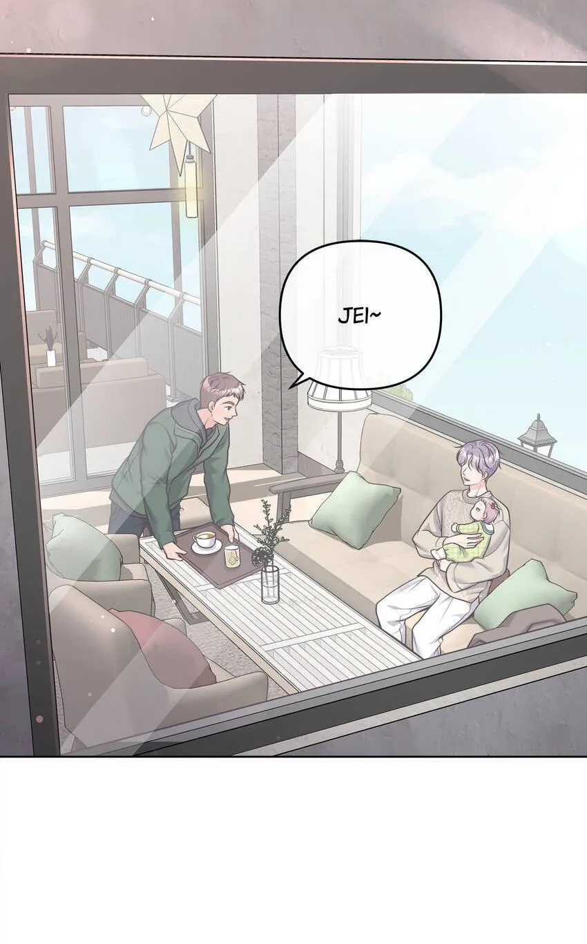 Read Butler (Nabit) chapter 35.17 image 30 on Lezhin