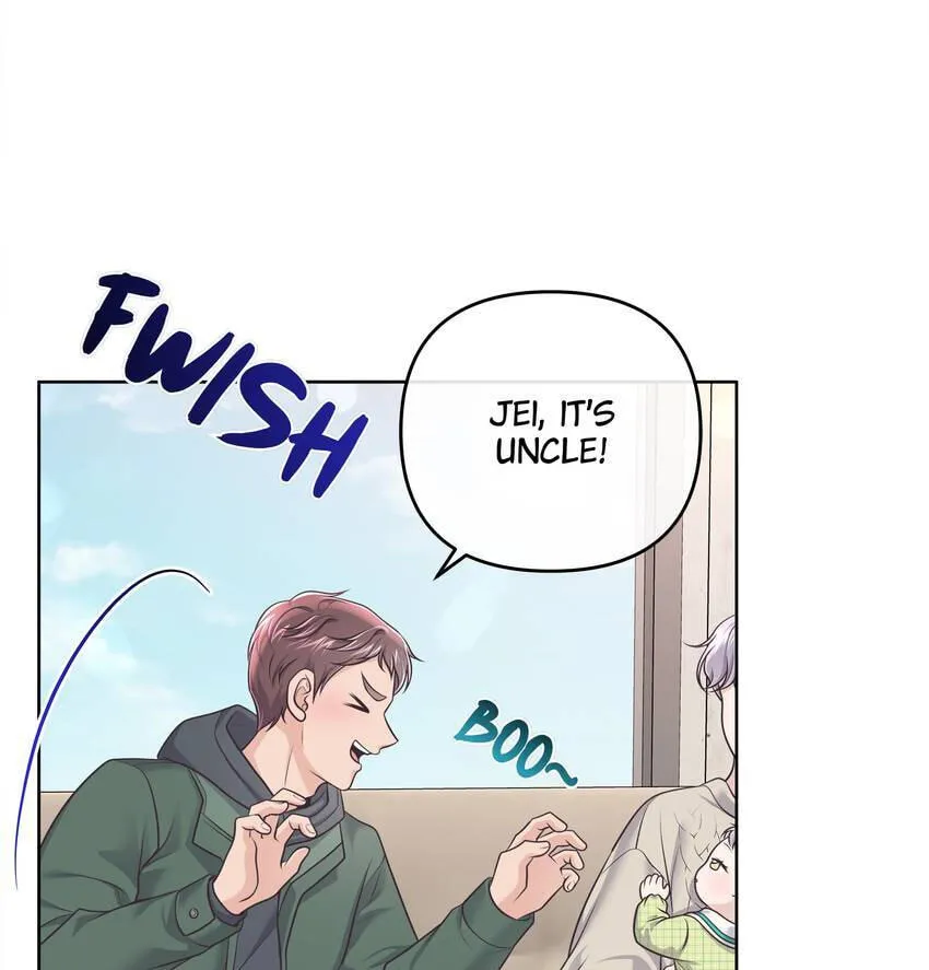 Read Butler (Nabit) chapter 35.17 image 31 on Lezhin