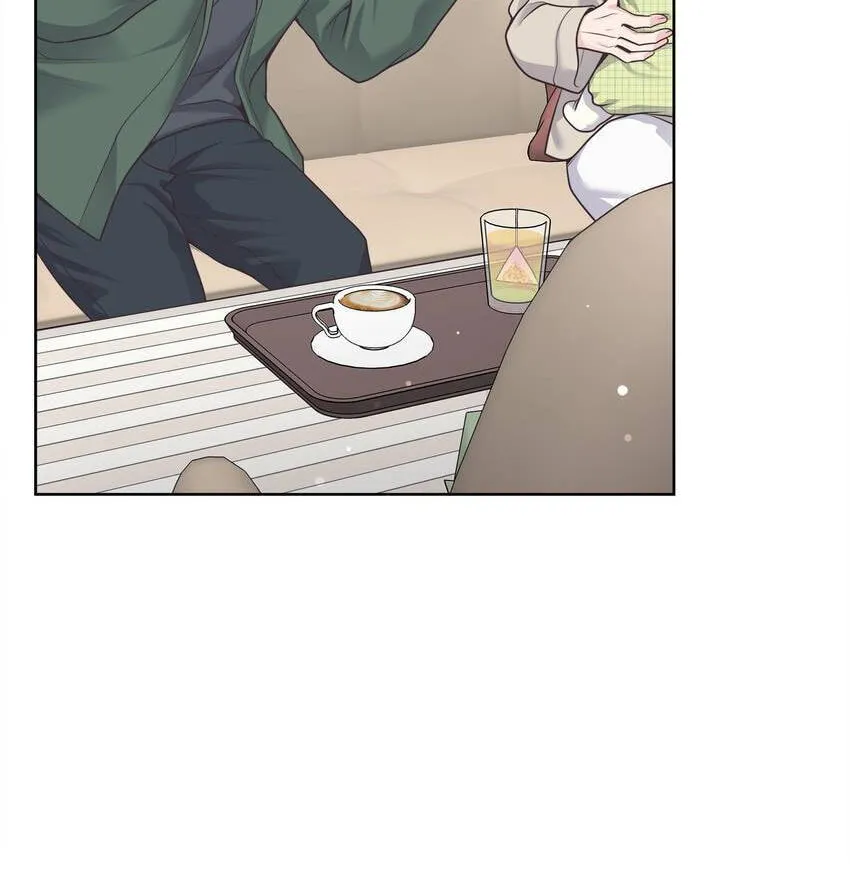 Read Butler (Nabit) chapter 35.17 image 32 on Lezhin