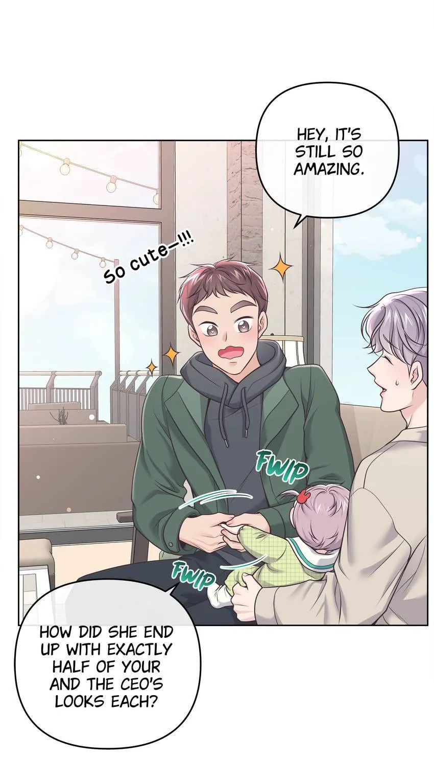 Read Butler (Nabit) chapter 35.17 image 34 on Lezhin