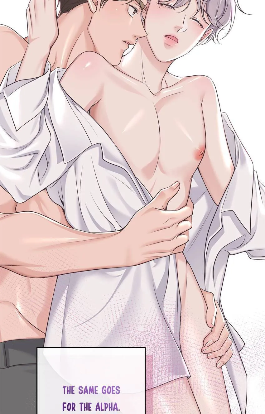 Read Butler (Nabit) chapter 35.17 image 40 on Lezhin