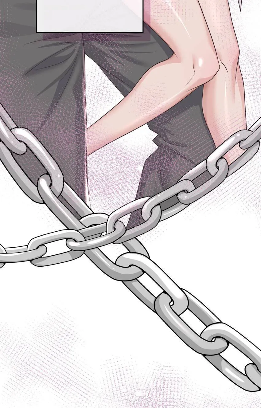 Read Butler (Nabit) chapter 35.17 image 41 on Lezhin