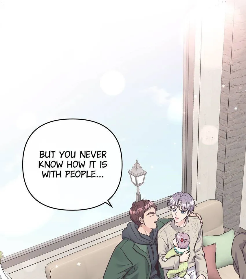Read Butler (Nabit) chapter 35.17 image 43 on Lezhin