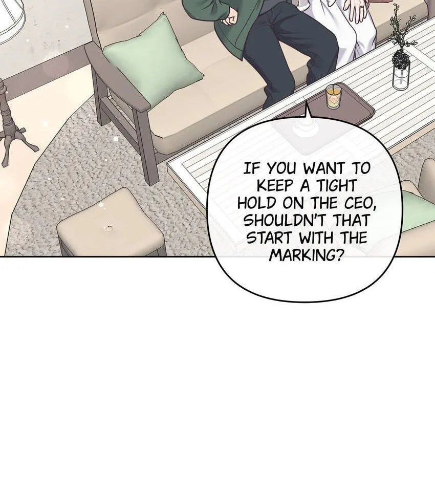 Read Butler (Nabit) chapter 35.17 image 44 on Lezhin