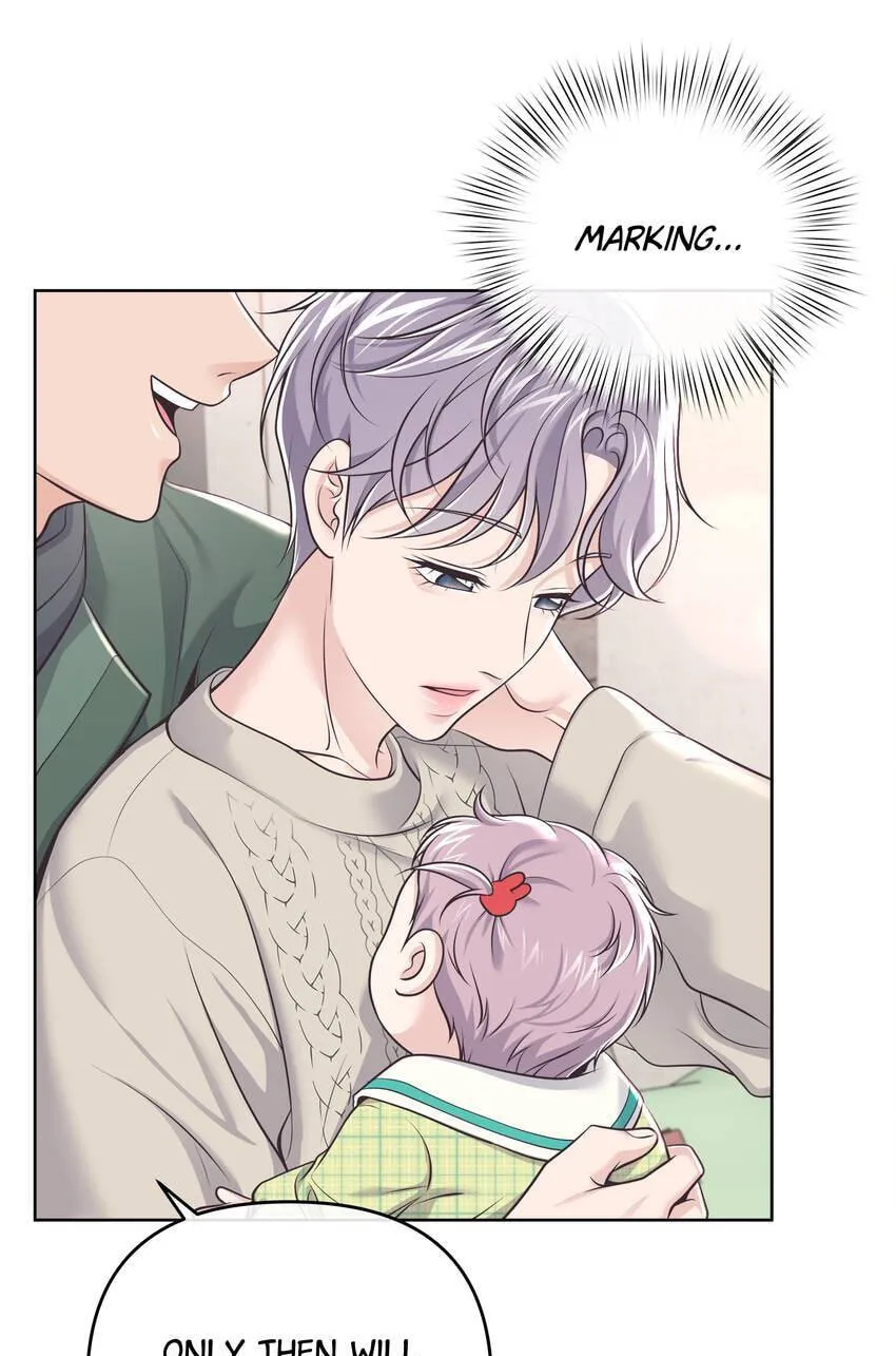 Read Butler (Nabit) chapter 35.17 image 45 on Lezhin