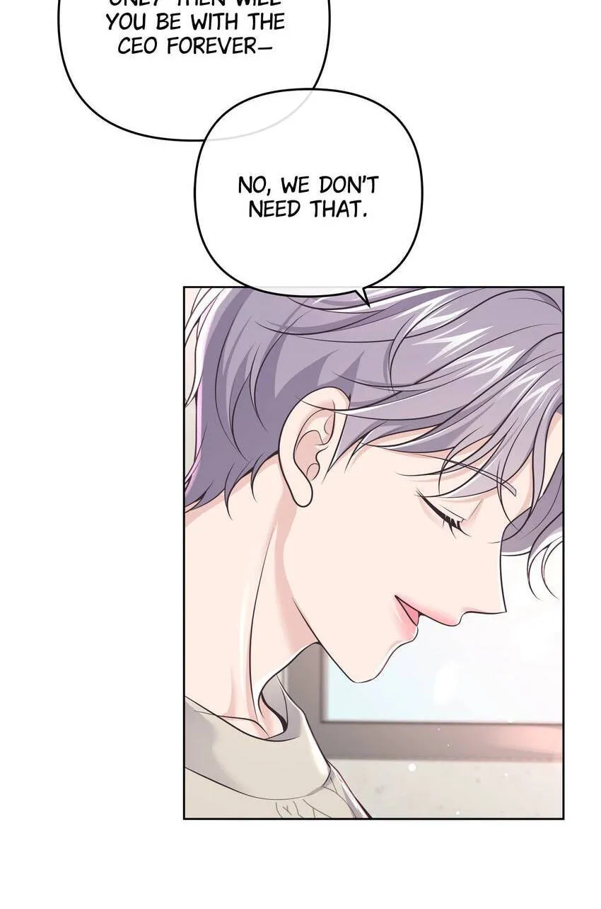 Read Butler (Nabit) chapter 35.17 image 46 on Lezhin
