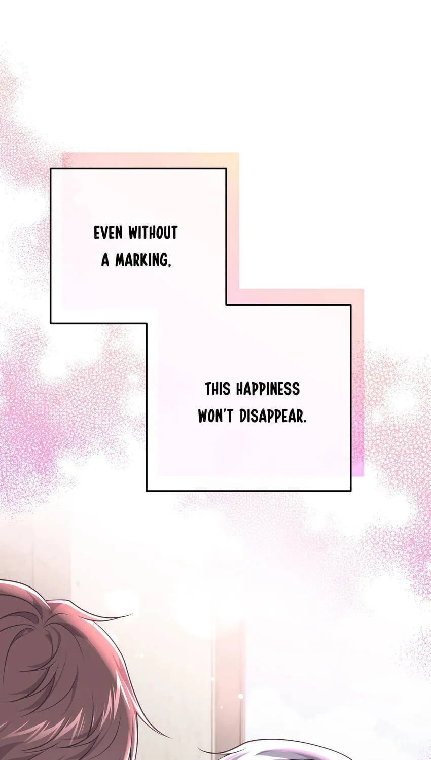 Read Butler (Nabit) chapter 35.17 image 47 on Lezhin