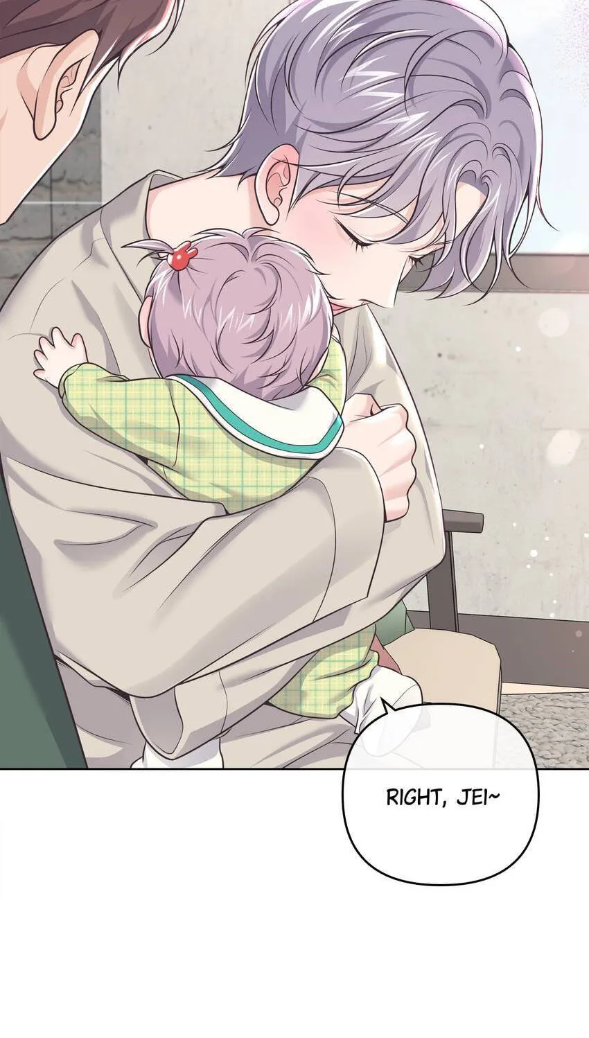 Read Butler (Nabit) chapter 35.17 image 48 on Lezhin