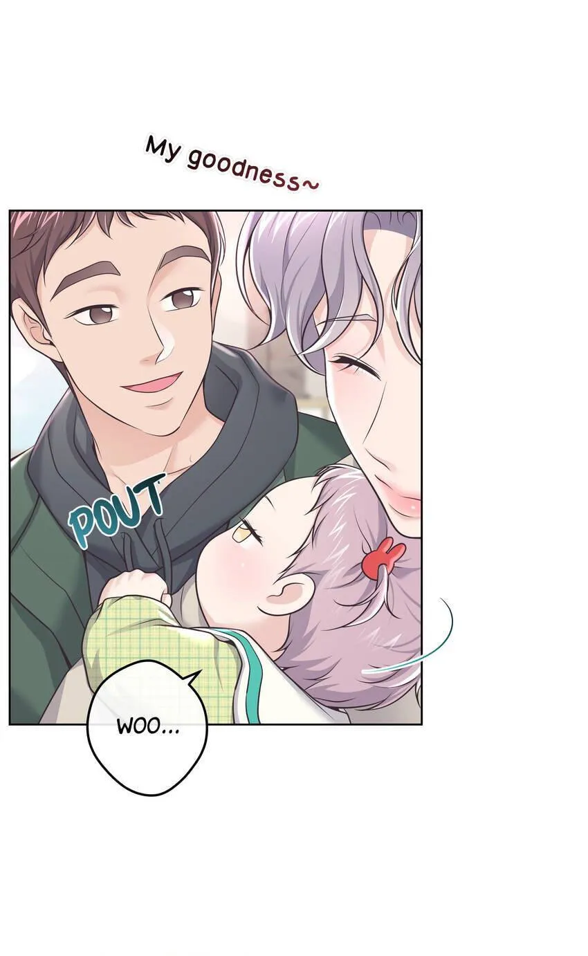 Read Butler (Nabit) chapter 35.17 image 49 on Lezhin