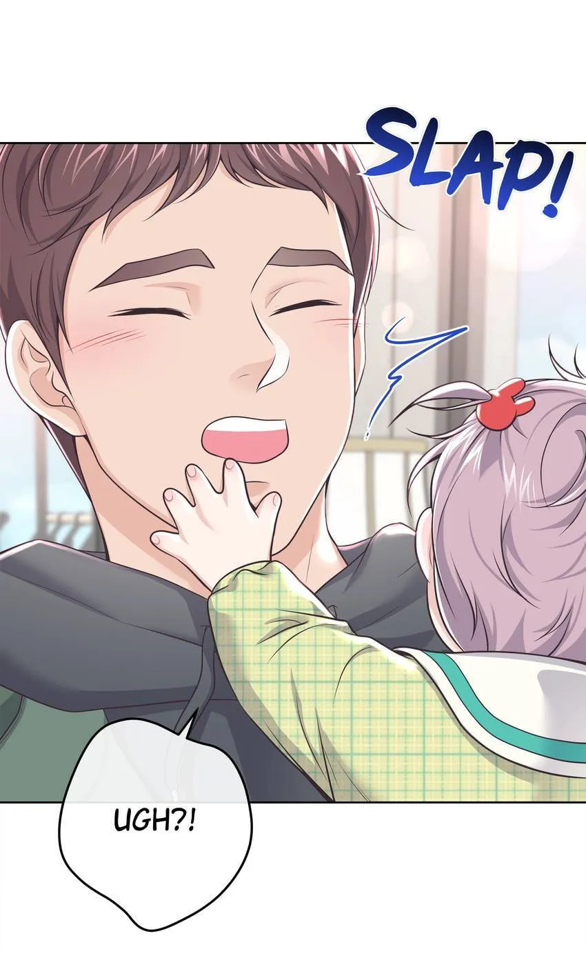 Read Butler (Nabit) chapter 35.17 image 52 on Lezhin