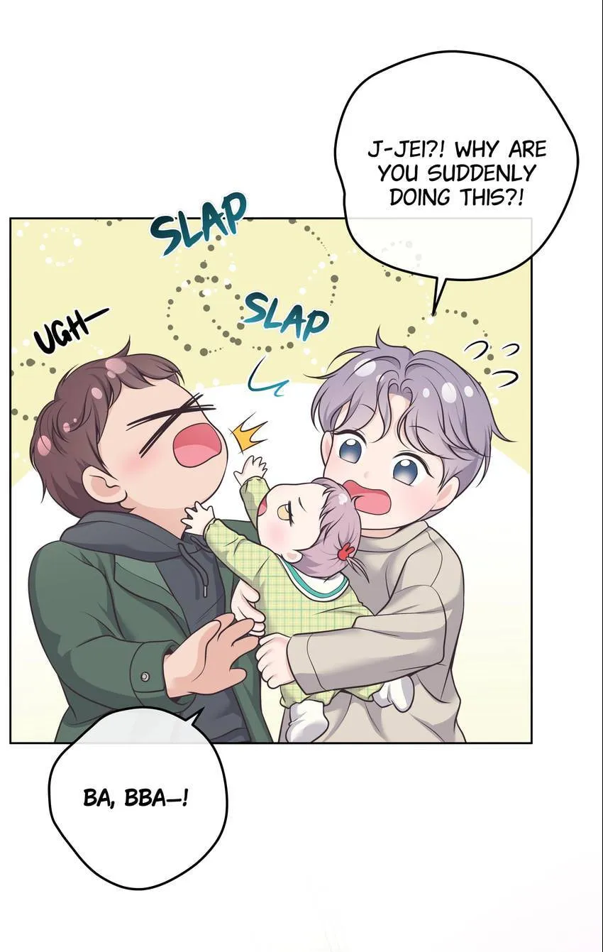 Read Butler (Nabit) chapter 35.17 image 53 on Lezhin