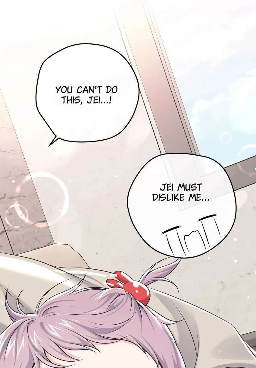 Read Butler (Nabit) chapter 35.17 image 54 on Lezhin
