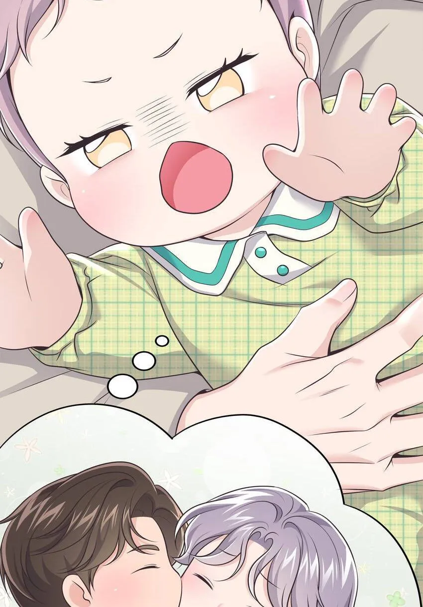 Read Butler (Nabit) chapter 35.17 image 55 on Lezhin
