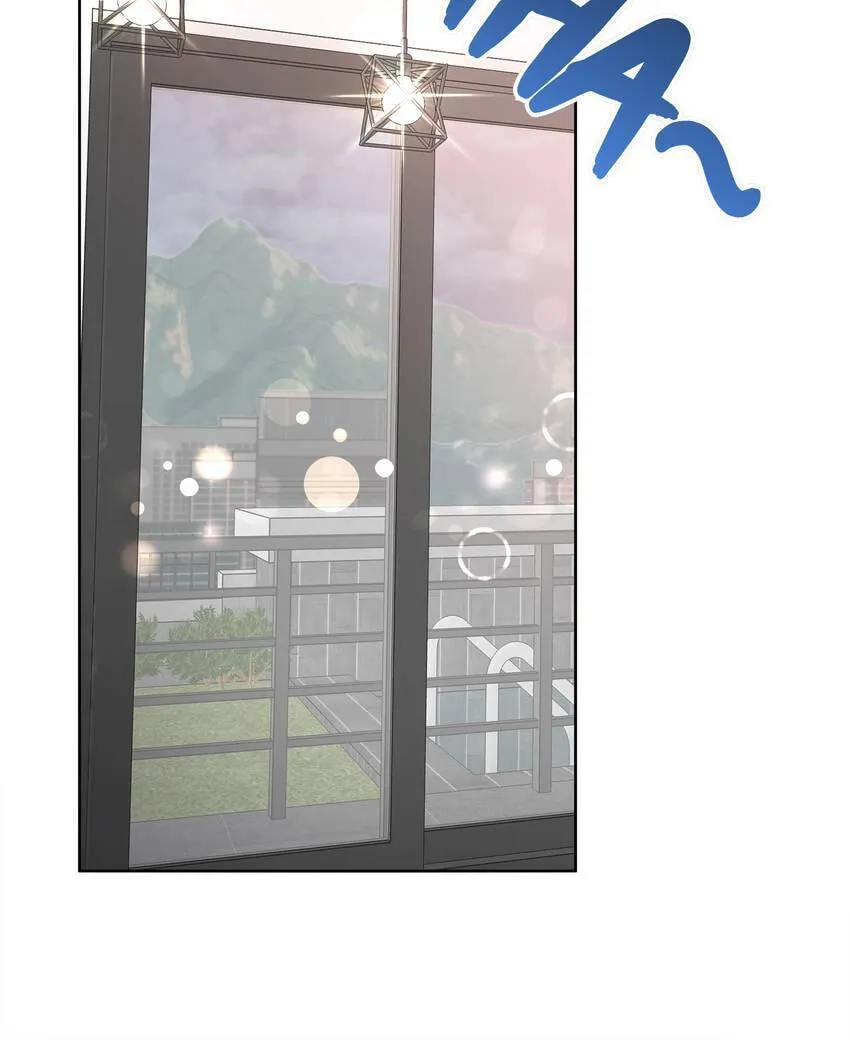 Read Butler (Nabit) chapter 35.17 image 58 on Lezhin