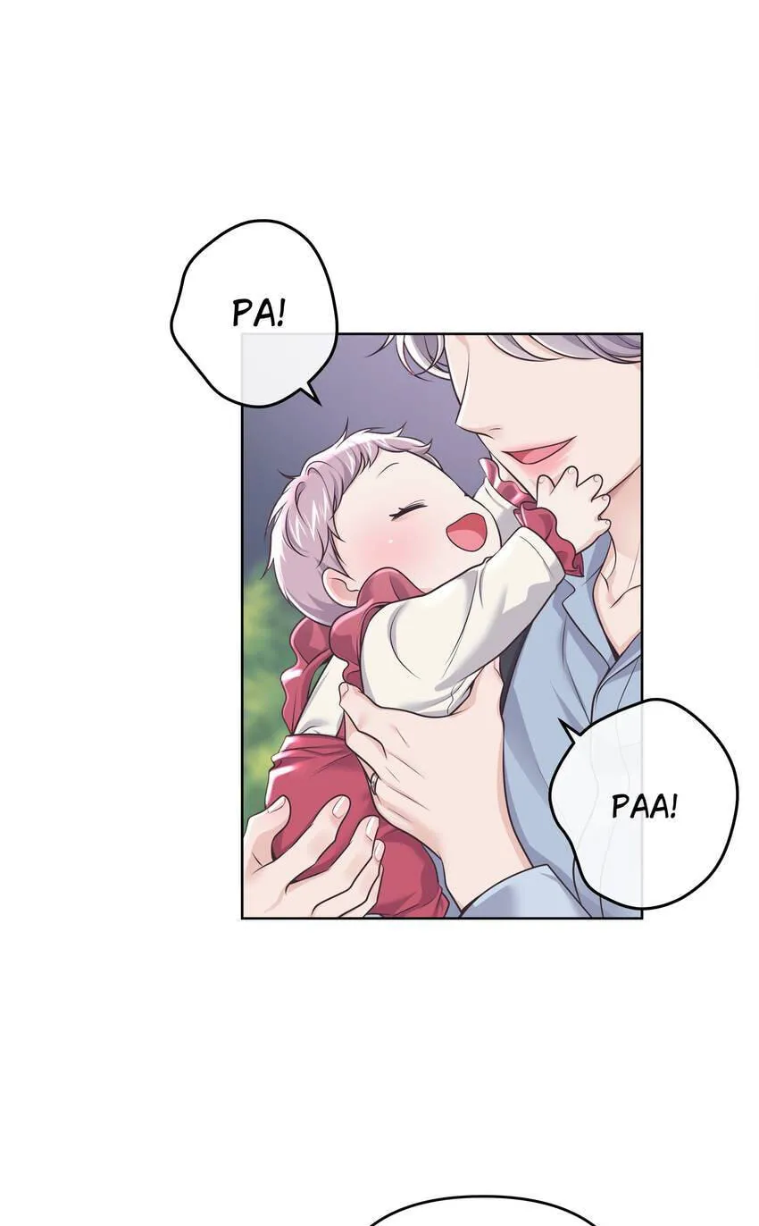 Read Butler (Nabit) chapter 35.17 image 6 on Lezhin