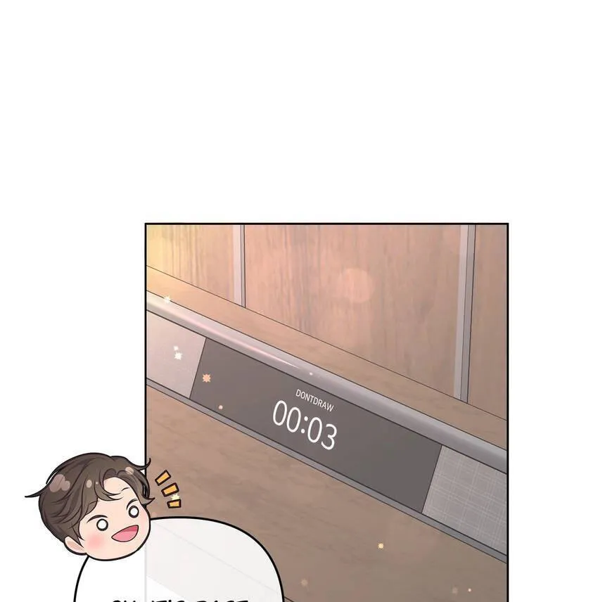 Read Butler (Nabit) chapter 35.17 image 61 on Lezhin