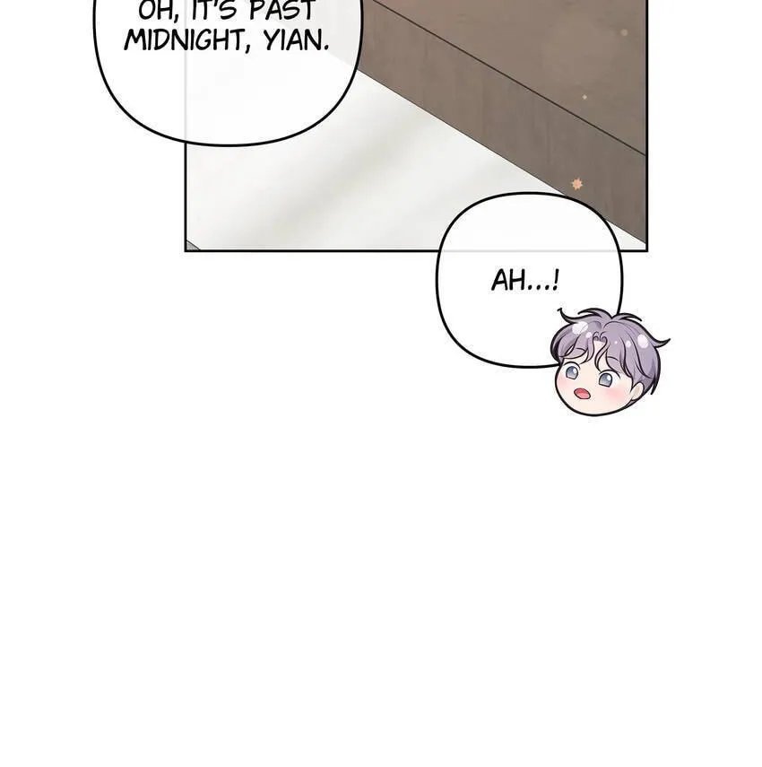 Read Butler (Nabit) chapter 35.17 image 62 on Lezhin
