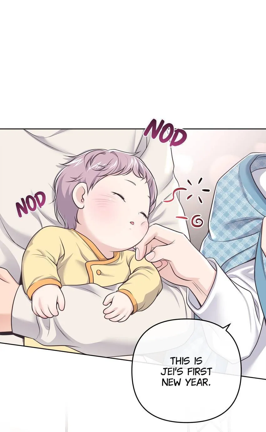 Read Butler (Nabit) chapter 35.17 image 63 on Lezhin