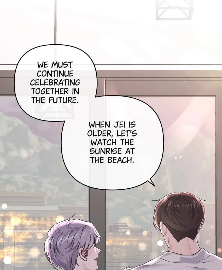 Read Butler (Nabit) chapter 35.17 image 64 on Lezhin