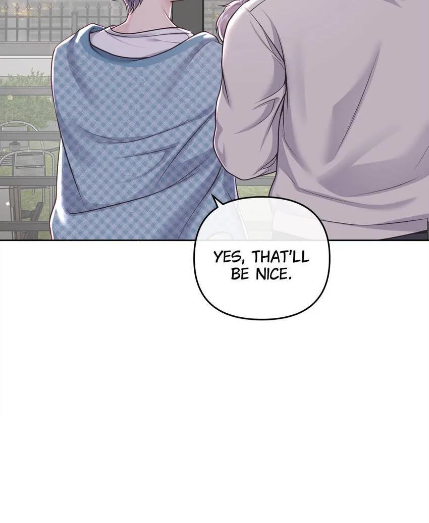 Read Butler (Nabit) chapter 35.17 image 65 on Lezhin