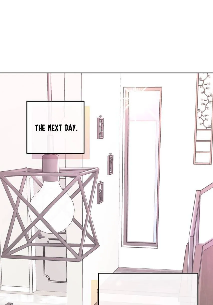Read Butler (Nabit) chapter 35.17 image 66 on Lezhin