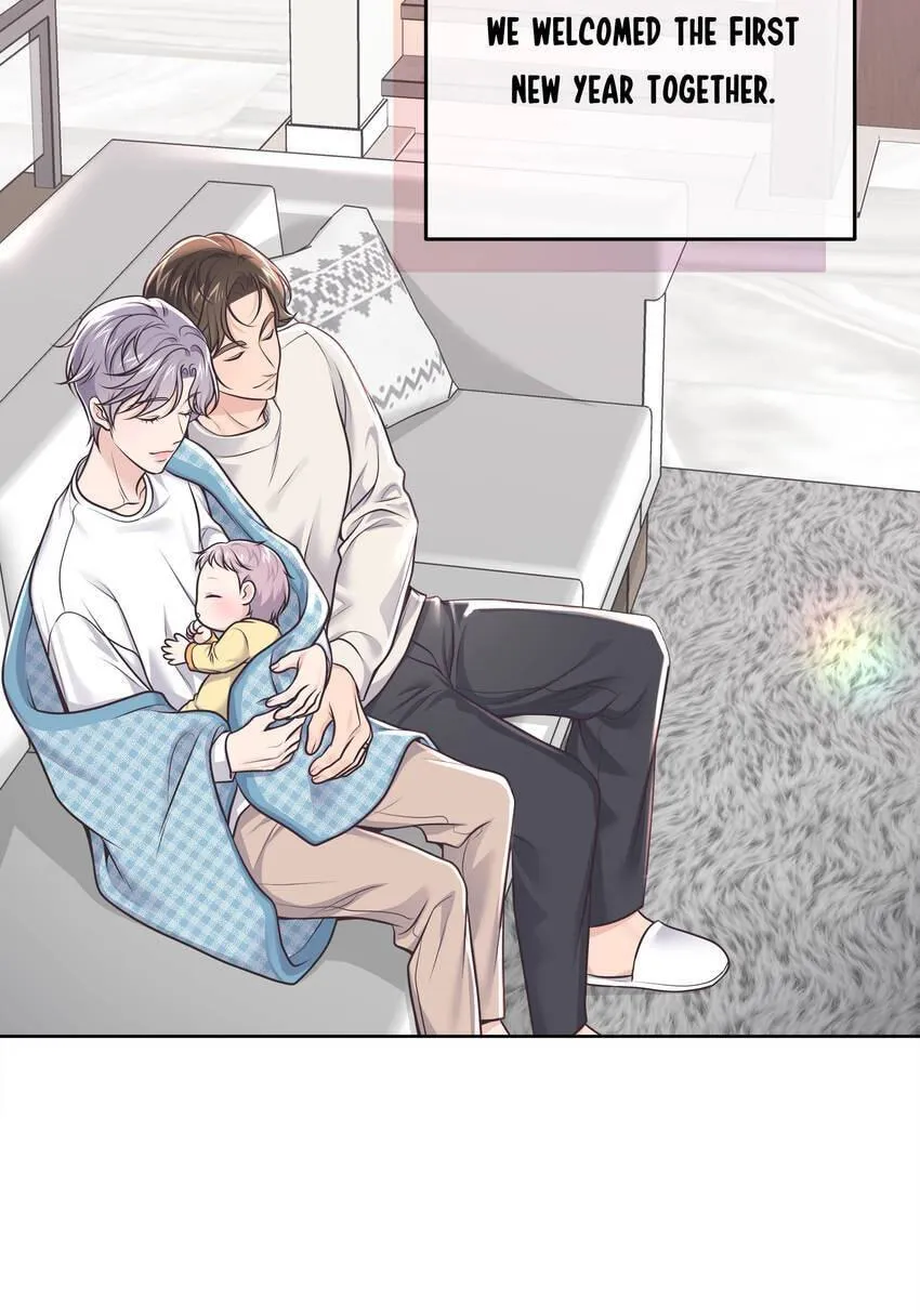 Read Butler (Nabit) chapter 35.17 image 67 on Lezhin