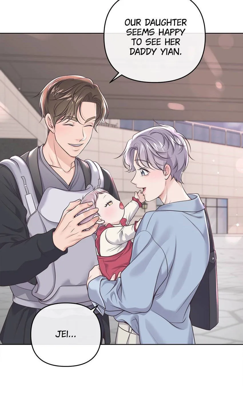 Read Butler (Nabit) chapter 35.17 image 7 on Lezhin