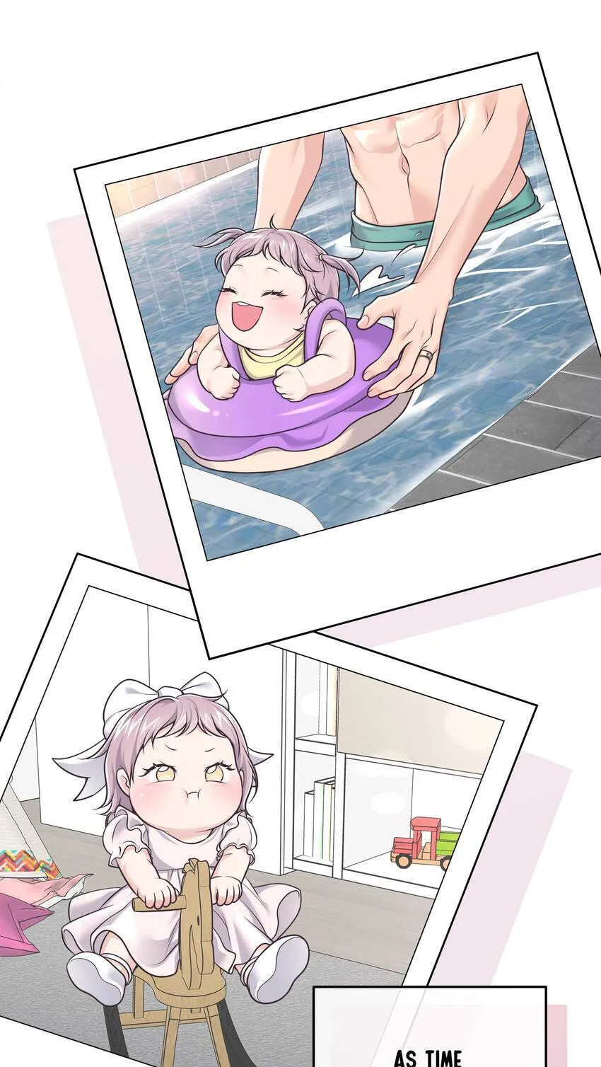 Read Butler (Nabit) chapter 35.17 image 70 on Lezhin