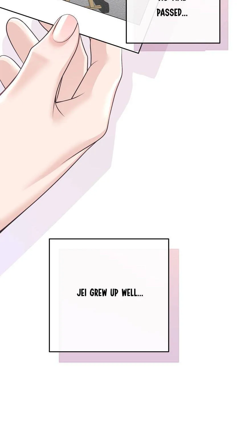Read Butler (Nabit) chapter 35.17 image 71 on Lezhin