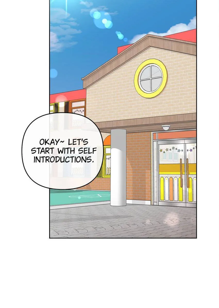 Read Butler (Nabit) chapter 35.17 image 74 on Lezhin