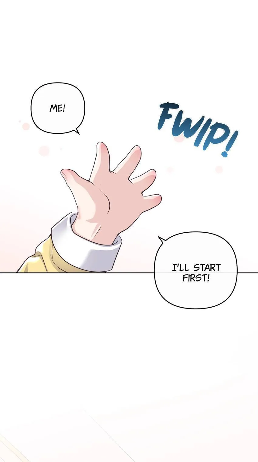 Read Butler (Nabit) chapter 35.17 image 75 on Lezhin
