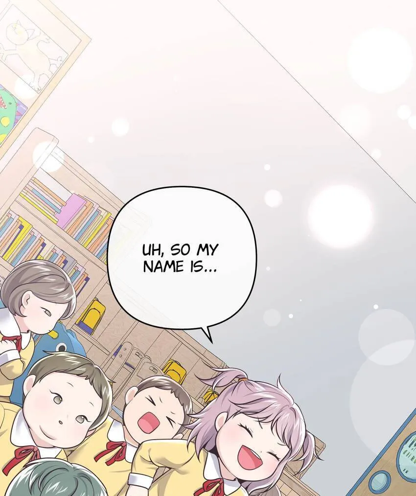 Read Butler (Nabit) chapter 35.17 image 76 on Lezhin