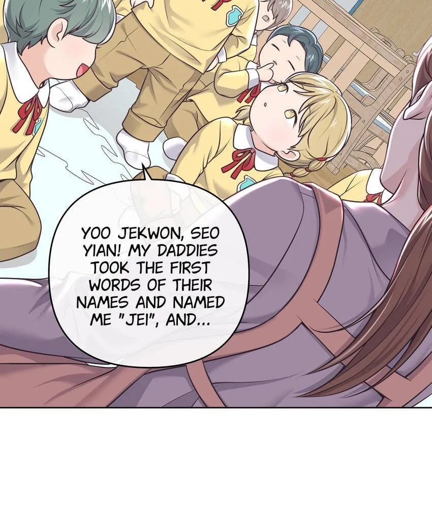 Read Butler (Nabit) chapter 35.17 image 77 on Lezhin