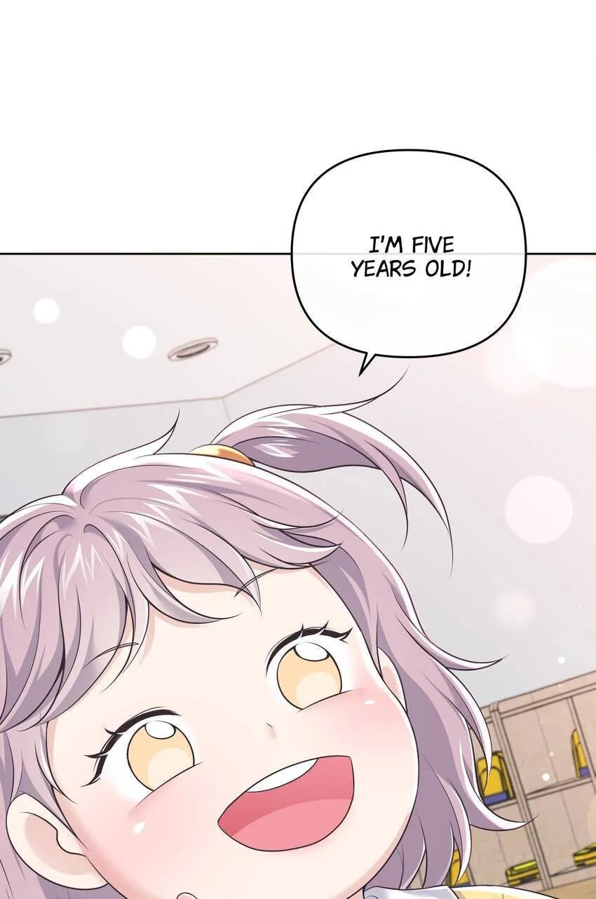 Read Butler (Nabit) chapter 35.17 image 78 on Lezhin