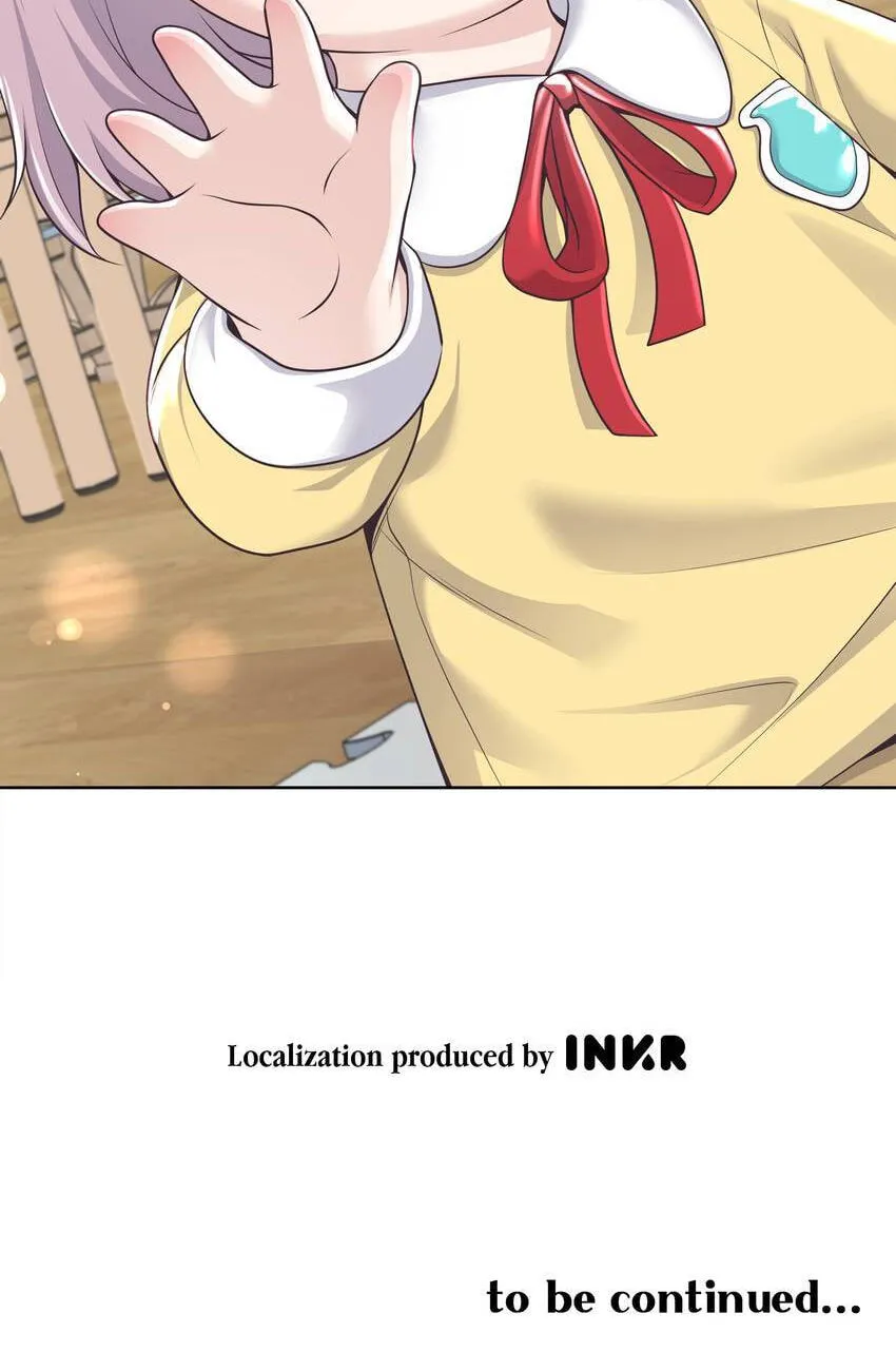 Read Butler (Nabit) chapter 35.17 image 79 on Lezhin